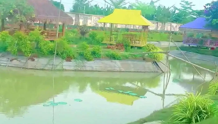 Du Lich Sinh Thai Coi Nguon Video - Tiền Giang