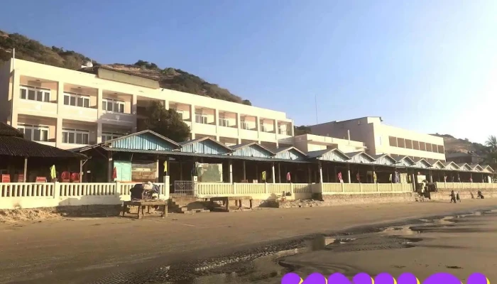 Du Lịch Thùy Trang - Bình Thuận