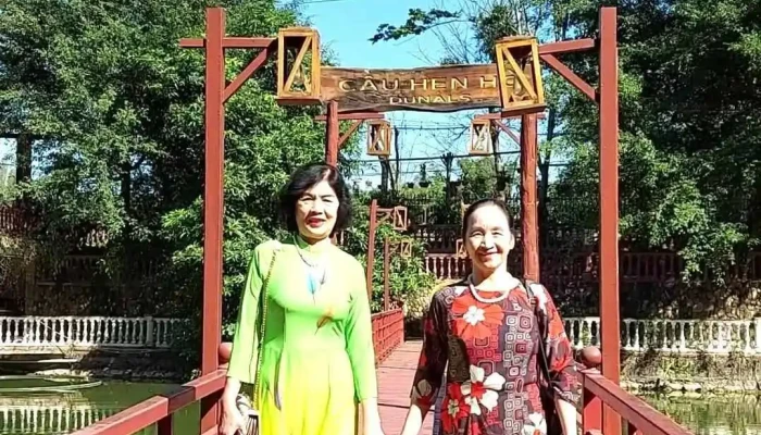 Dunals Resort Lang Son Video - Lạng Sơn