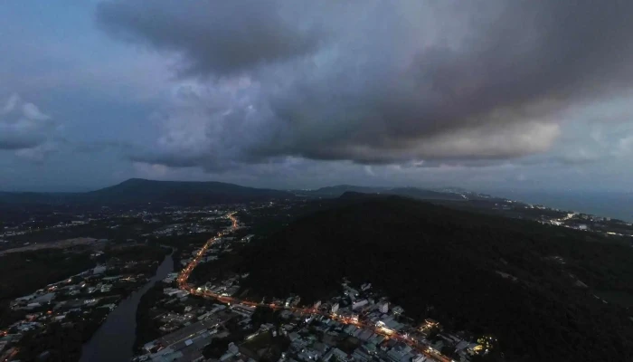 Duong Dong Che Do Xem Pho Va 360deg - Kiên Giang