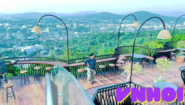 Duong Dong Video - Kiên Giang