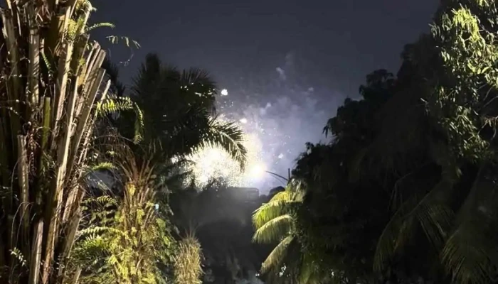 Ecopark Hung Yen Video - Hà Nội