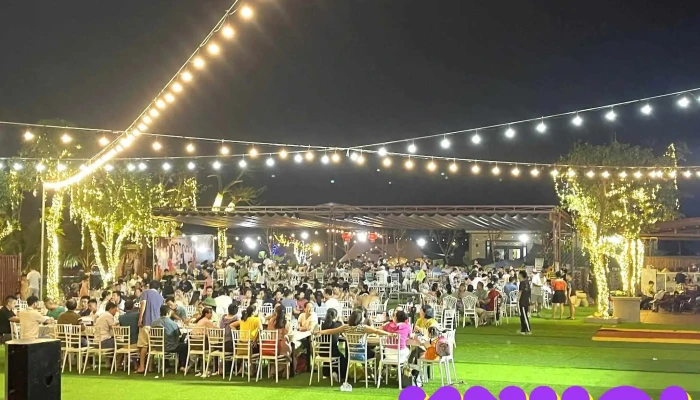 Eo Gió Bãi Ngang - Quảng Xương