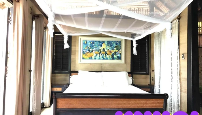 Exotel Yen Bay -  Phong - Khánh Hòa
