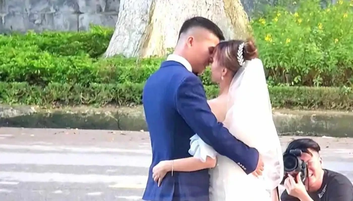 Four Points By Sheraton -  Video - Lạng Sơn