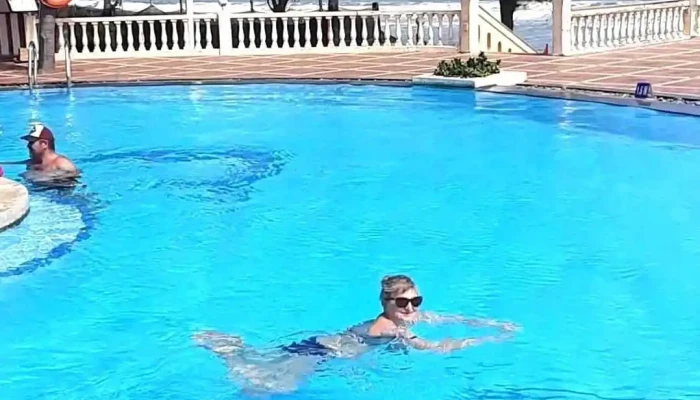Golden Coast Resort Spa Video - Bình Thuận