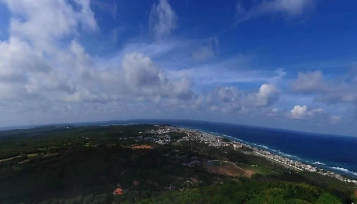 Hai Dang Phu Quy Che Do Xem Pho Va 360deg - Bình Thuận