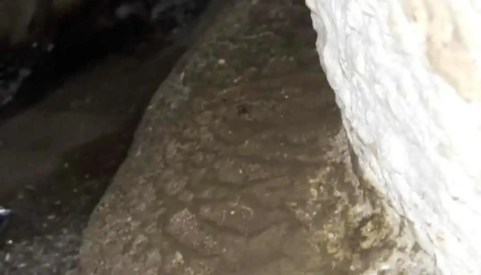 Hang Ban Bo Video - Lạng Sơn