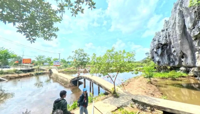 Hang Ca Sau Che Do Xem Pho Va 360deg - Kiên Giang