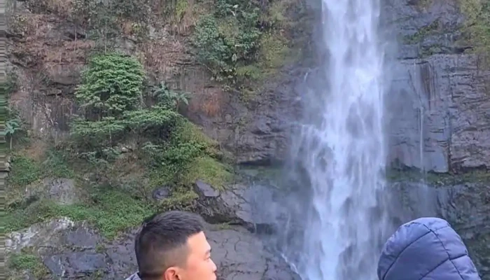 Hang De Cho Homestay Moi Nhat - Yên Bái