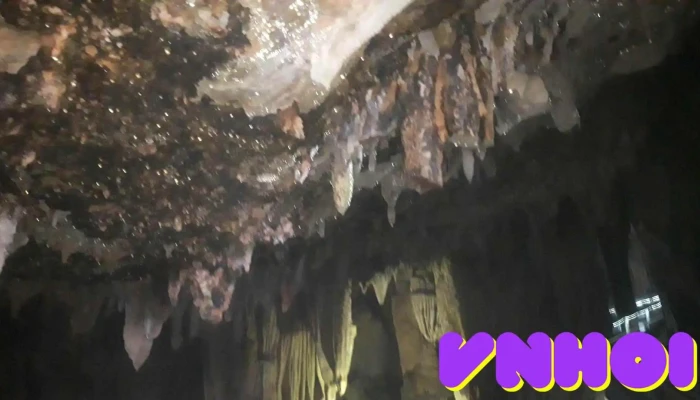 Hang Lung Khuy Video - Hà Giang