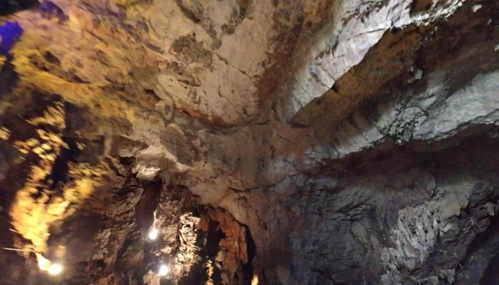 Hang Phuong Hoang Che Do Xem Pho Va 360deg - Thái Nguyên