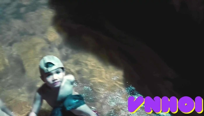Hang Phuong Hoang Video - Thái Nguyên