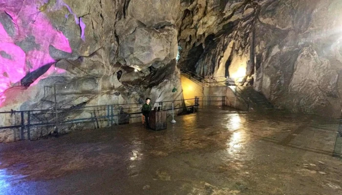 Hang Quan Y Che Do Xem Pho Va 360deg - Hải Phòng