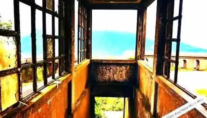 Hava Homestay -  Video - Lạng Sơn
