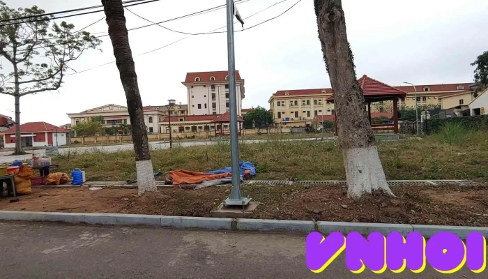 Ho Ban Nguyet Moi Nhat - Hưng Yên