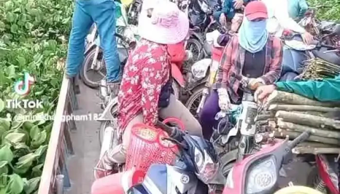 Ho Bien Lac Video - Bình Thuận