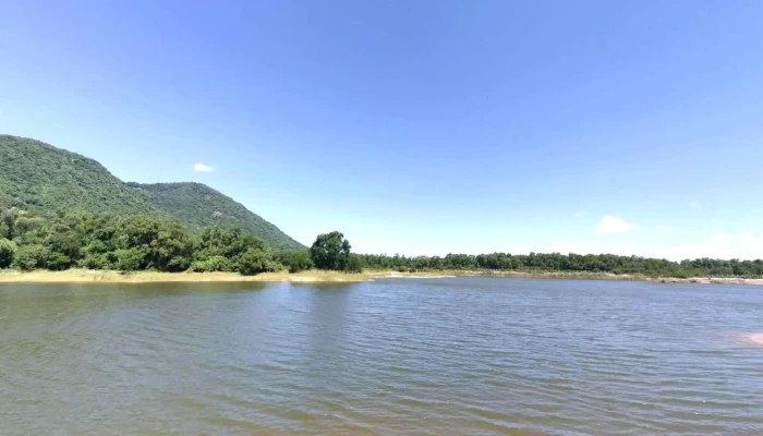 Ho O Tuc Sa Otuksa Che Do Xem Pho Va 360deg - An Giang