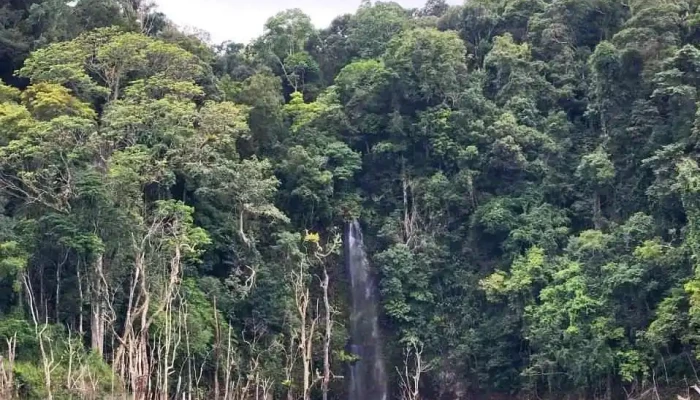 Ho Thuy Dien Thuong Kon Tum Tat Ca - Kon Tum