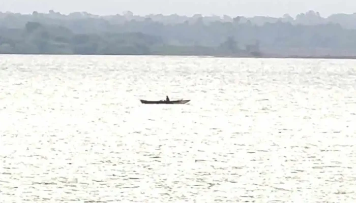 Ho Tri An Video - Đồng Nai