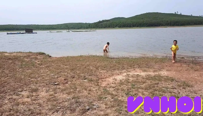 Ho Vuc Mau Video - Nghệ An