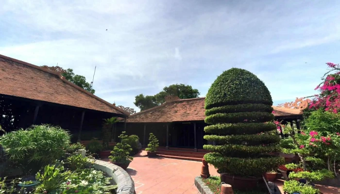 Hoi Quan Vinh Nha Trang Che Do Xem Pho Va 360deg - Khánh Hòa