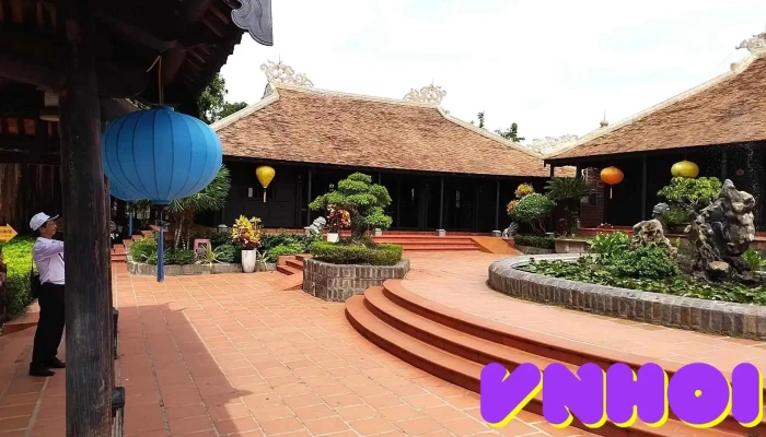Hoi Quan Vinh Nha Trang Video - Khánh Hòa