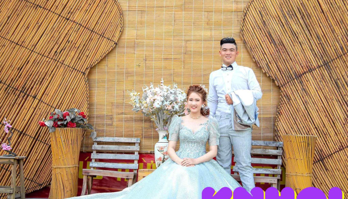 Homestay Dì Thi - Tân Thành B