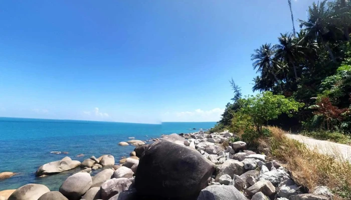 Hon Son Che Do Xem Pho Va 360deg - Kiên Giang