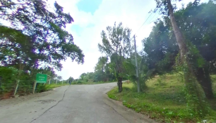 Hung Long Tu Che Do Xem Pho Va 360deg - Kiên Giang