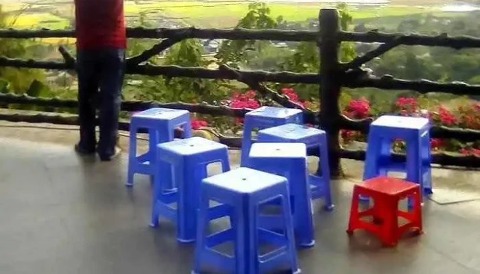 Hung Nguyen Video - Nghệ An