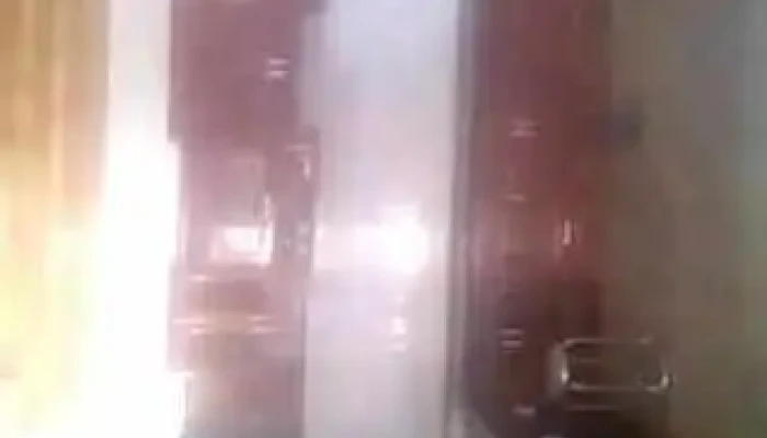 Hung Thang Video - Nghệ An