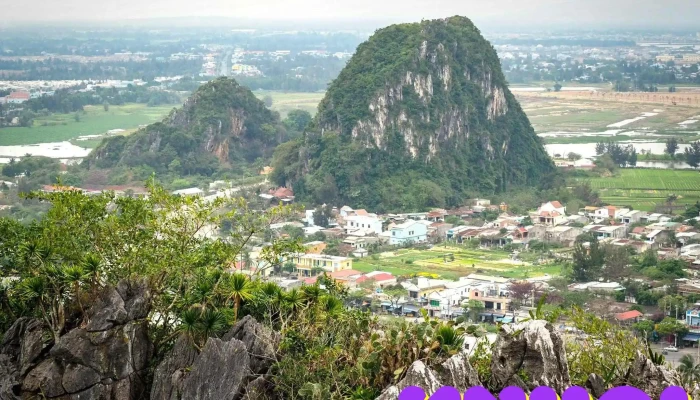 Hòn Thủy Sơn - Hòn Thủy Sơn