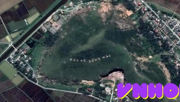 Hưng Thắng - Nghệ An