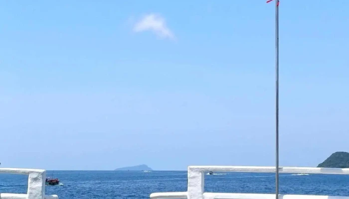 Johns Tours Phu Quoc Moi Nhat - Kiên Giang