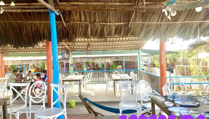 Kdl Bien Con Nhan Oi Bau Khong Khi - Bến Tre