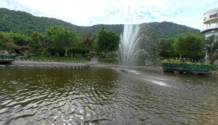 Kdl Dien Mat Troi An Hao Che Do Xem Pho Va 360deg - An Giang