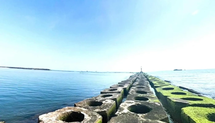 Ke Da Hai Duong Che Do Xem Pho Va 360deg - Thành Phố Huế