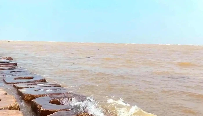 Ke Da Hai Duong Video - Thành Phố Huế