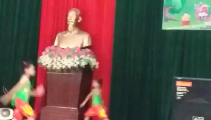 Khanh Van Video - Ninh Bình
