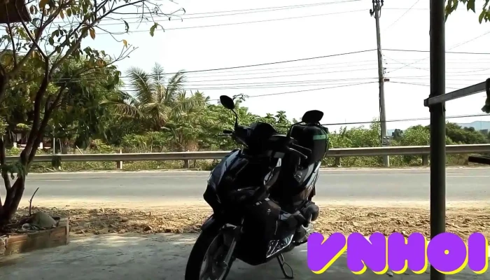 Khanh Vinh Video - Khánh Hòa