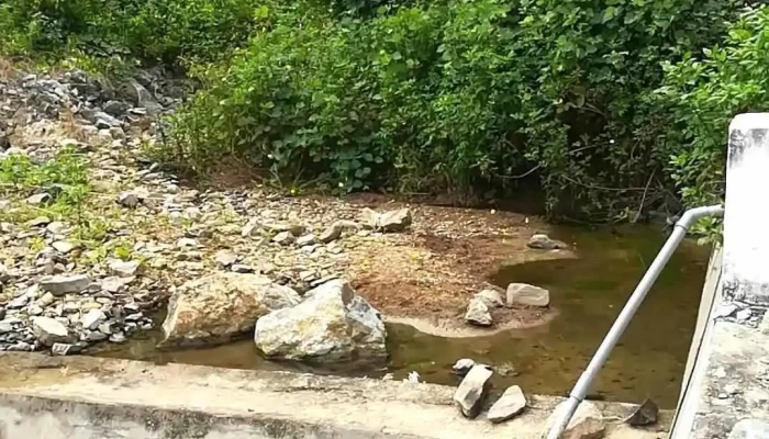 Khu Bao Ton Van Hoa Tram Huong Hoang Tram Video - Khánh Hòa