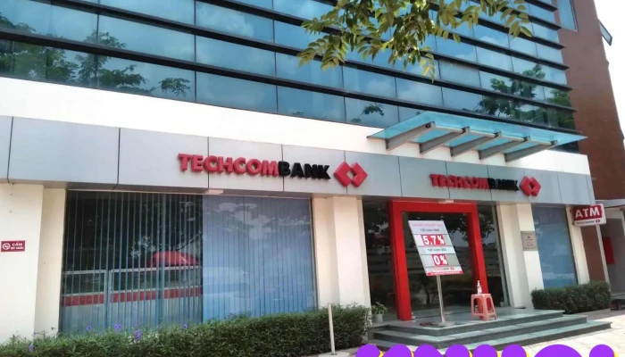 Khu Cong Nghiep Yen Phong Ngoai That - Bắc Ninh