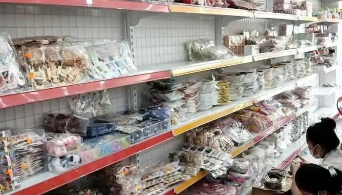 Khu Công Nghiệp Giao Long - Bến Tre
