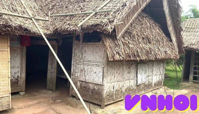 Khu Di Tich Kim Lien Video - Nghệ An