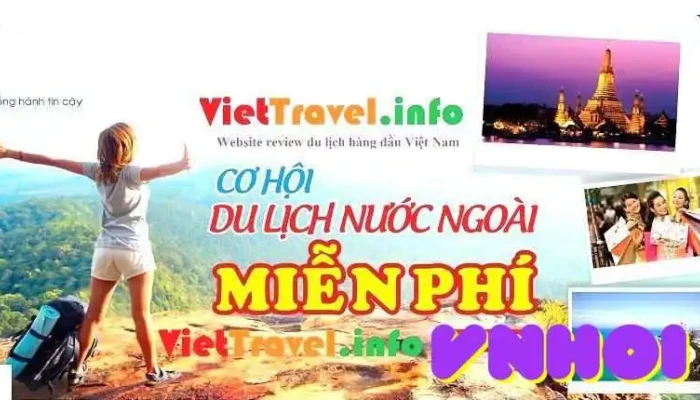 Khu Du Lich Buu Long Cua Chu So Huu - Đồng Nai