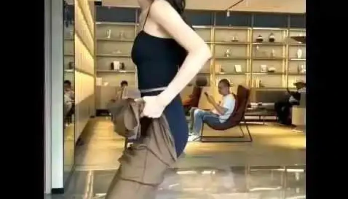 Khu Du Lich Dao Che Nghe An Video - Nghệ An