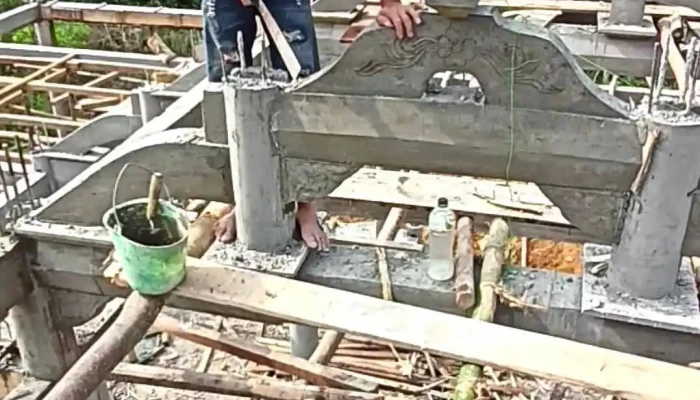 Khu Du Lich Luc Yen   Yen Bai Video - Yên Bái
