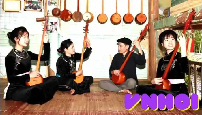 Khu Du Lich Mau Son Video - Lạng Sơn