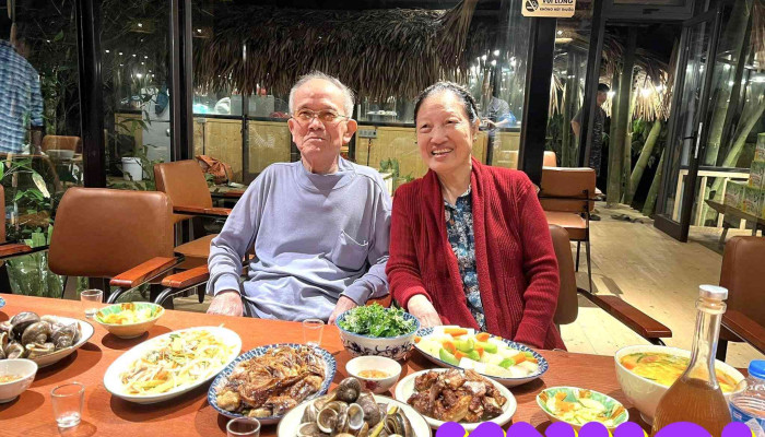 Khu Du Lich Nghi Duong Son   Ba   Muoi Huyen Ba Thuoc Thuc Pham Va Do Uong - Thanh Hóa